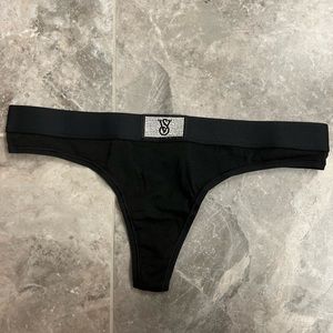 victoria secret underwear